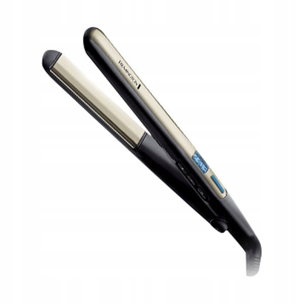 

Remington Sleek & Curl S 6500 prostownica