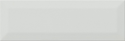 Płytki ścienne 10X30 METRO STYLE OPOCZNO 0,45m