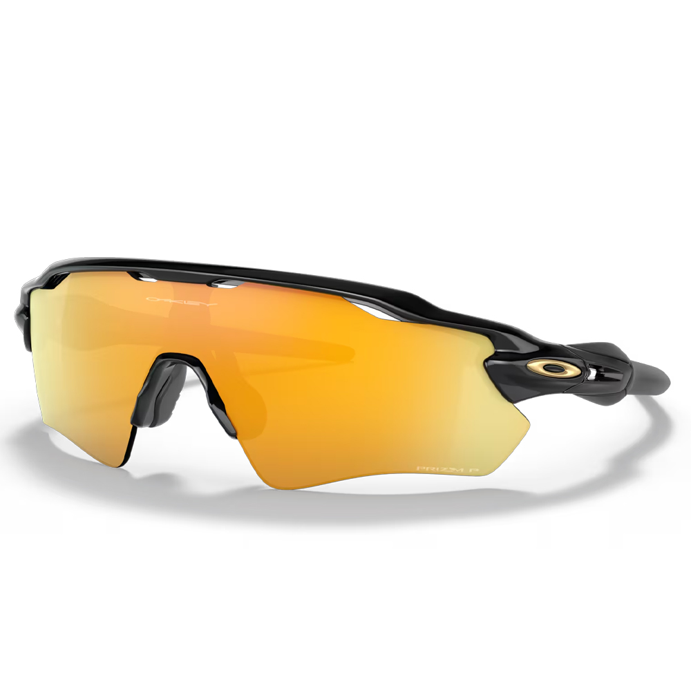Brýle Oakley Radar Ev Path Prizm 24K Polarized