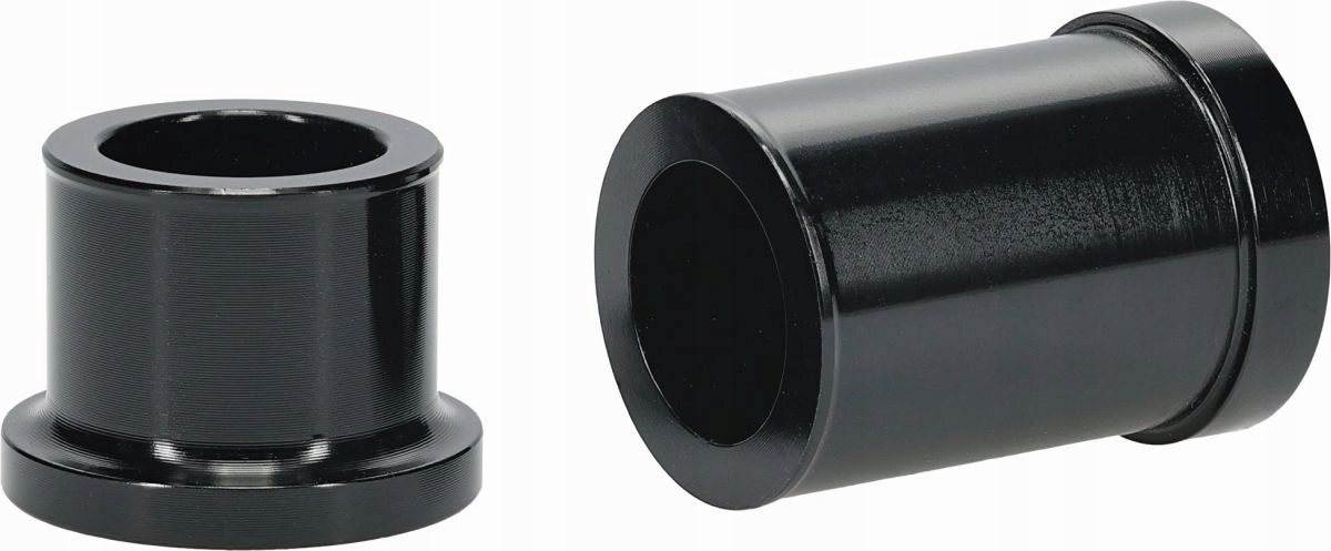 ALL BALLS TULEJKI DYSTANSOWE KOŁA PRZÓD CRF 230F