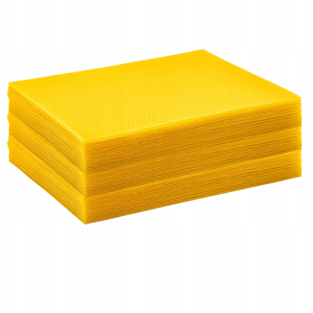 Včela 340 x 240 mm Wielkopolska približne 80 listov 5KG 100 % vosk