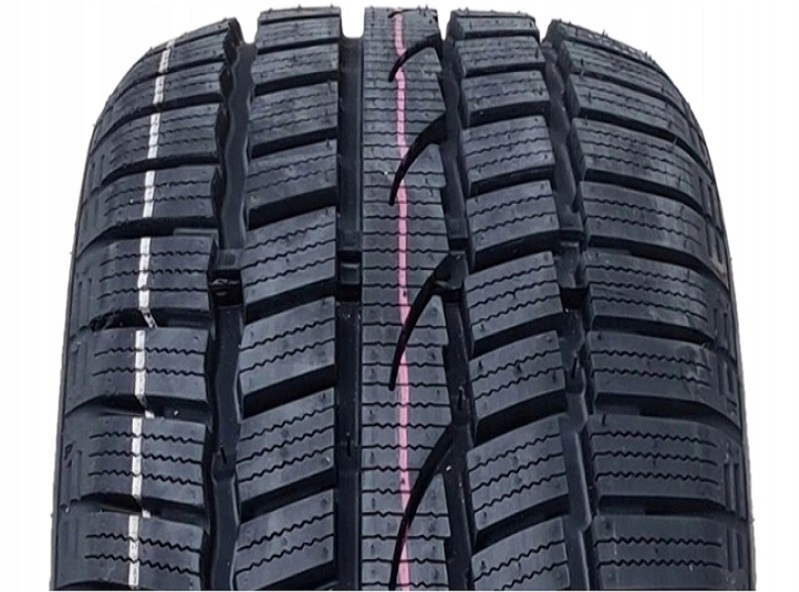 195/50 R16 NOWE opony zimowe SNOW ORYGINAŁ Sezon zimowe