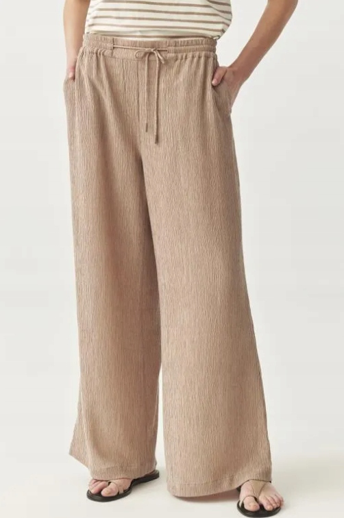 Kalhoty Namaliko 5 Tatuum 2514-144B 127 42