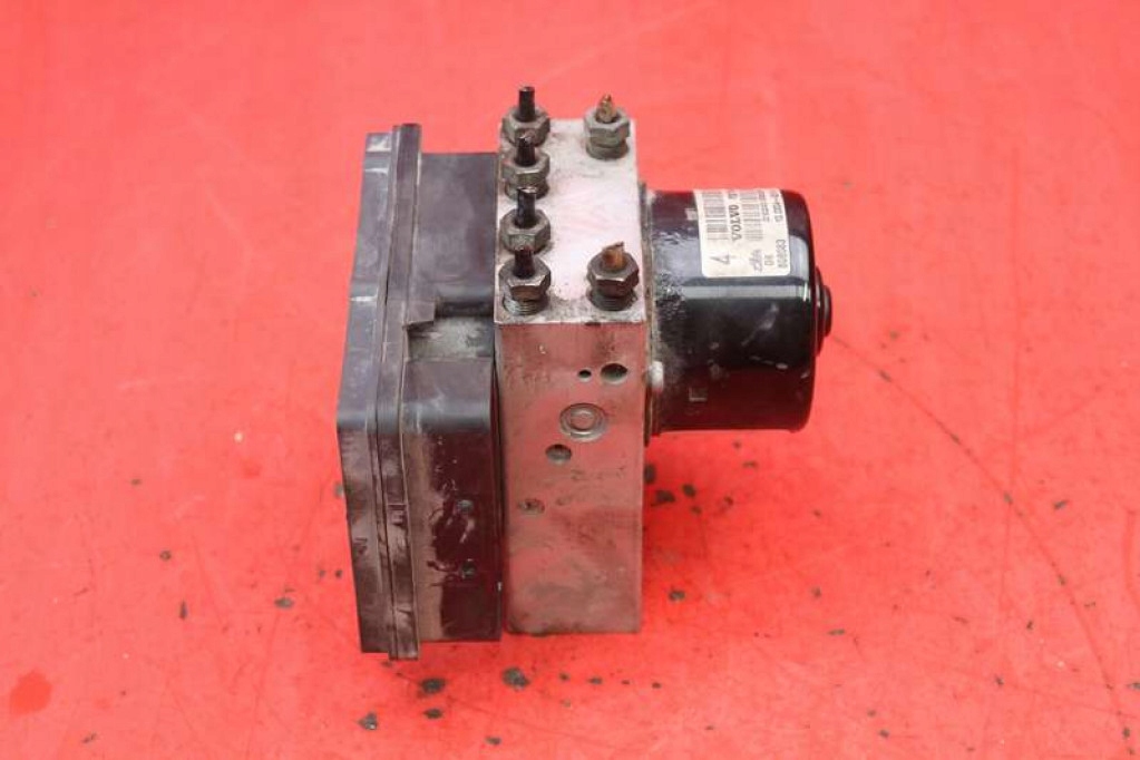 POMPA ABS P30793446 VOLVO XC90 1 E 4.4 V8 315 KM 4X4 06-14