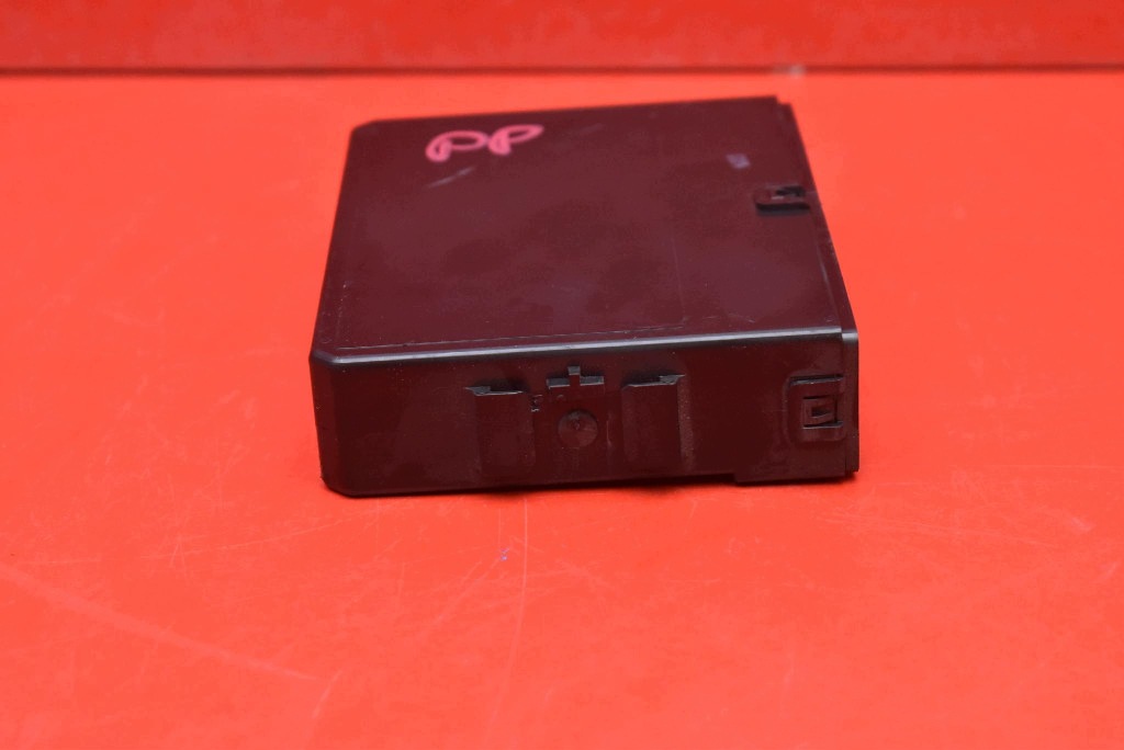 control unit module door right front 89223-50270 LEXUS LS 4 IV LS600H 06-09