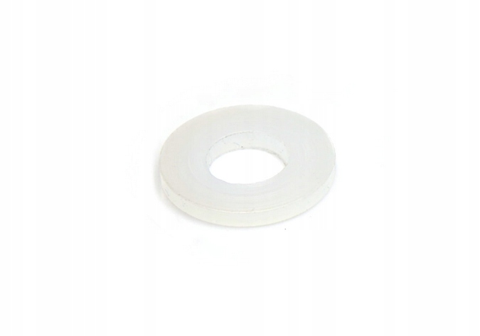 Redukcja na butlę R32, R1234yf lewy gwint Kod producenta 08-07-099