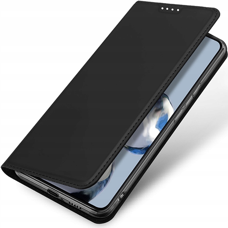 

Plecki Dux Ducis do Xiaomi 12T 12T Pro, case