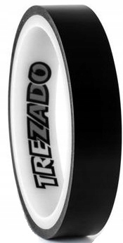 TAŚMA USZCZELNIAJĄCA OBRĘCZ TUBELESS TREZADO 19MM