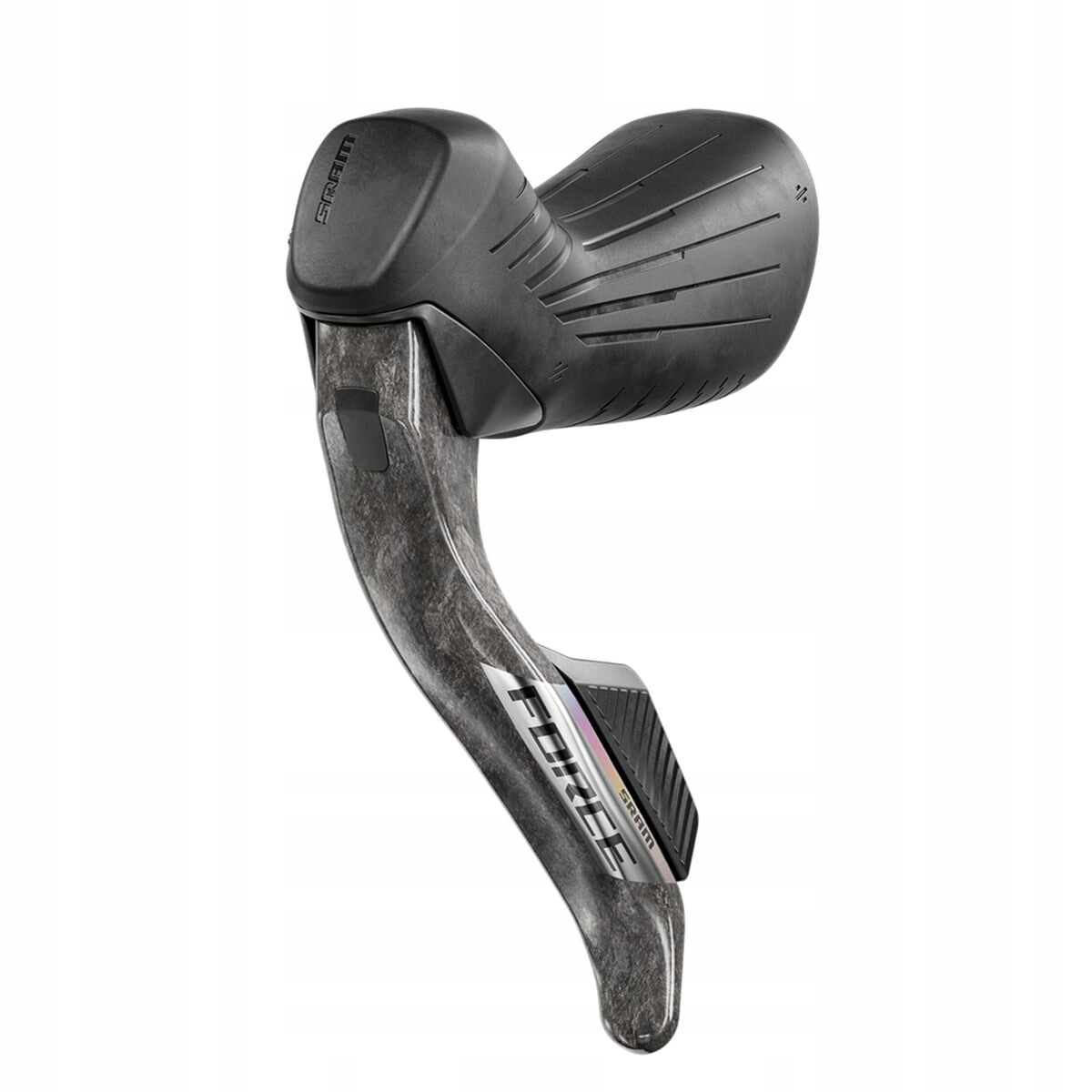 Klamkomanetka.hydr.sram Force Axs E1 Front 950MM