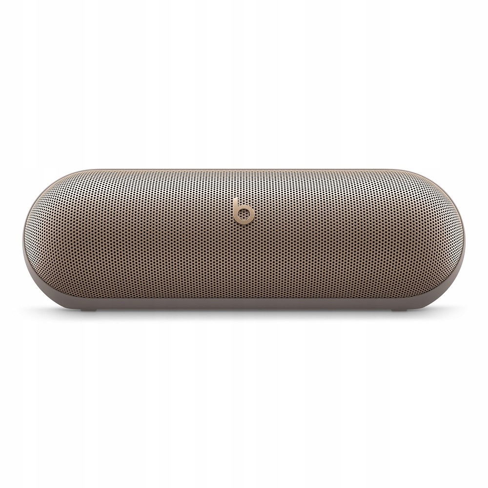 Apple Beats Pill ML4Q2ZM/A