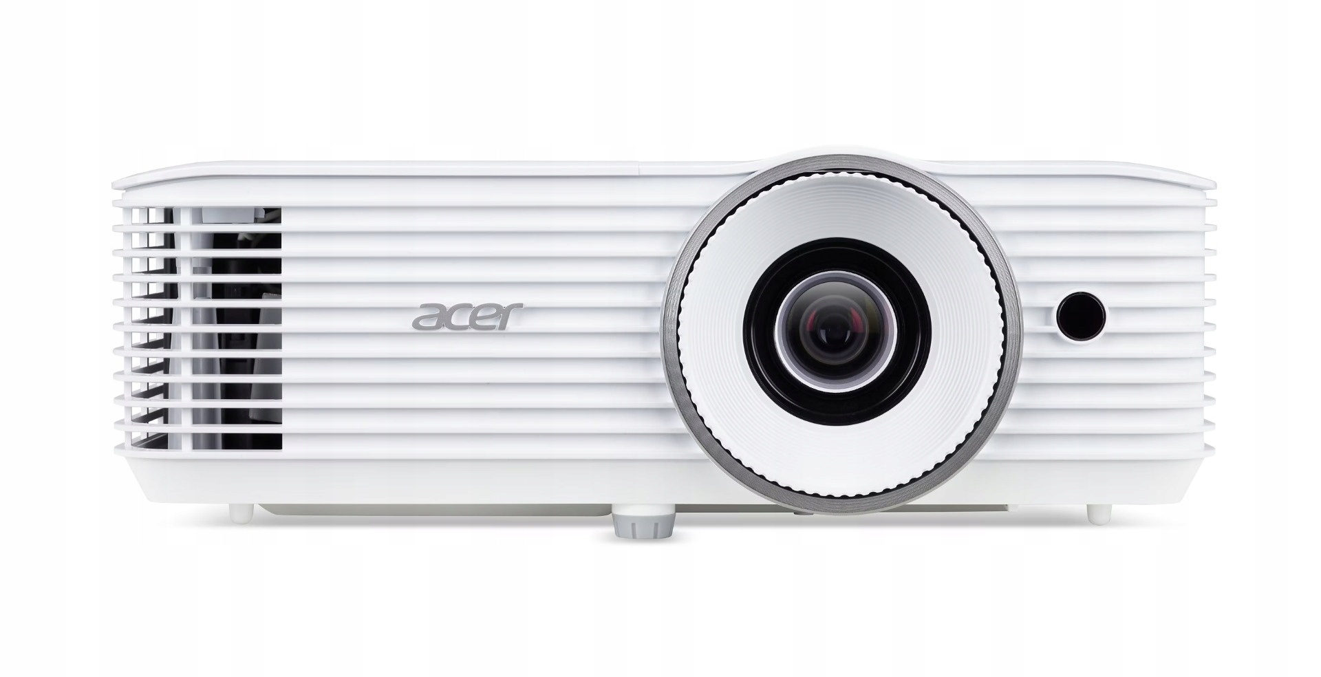 Acer H6546Ki/DLP/5000lm/FHD/2x HDMI/WiFi