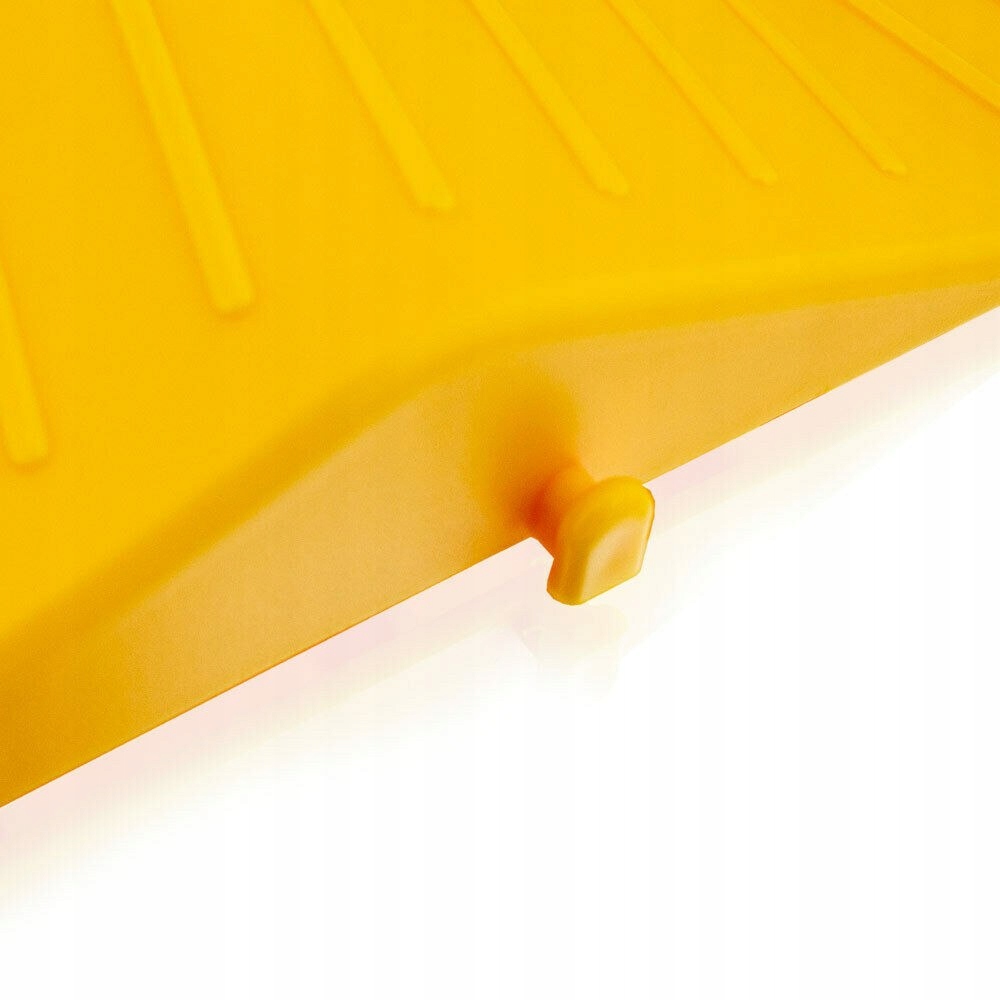 4 PIECES WHEEL PADS, ЗАЩИТА ШИН