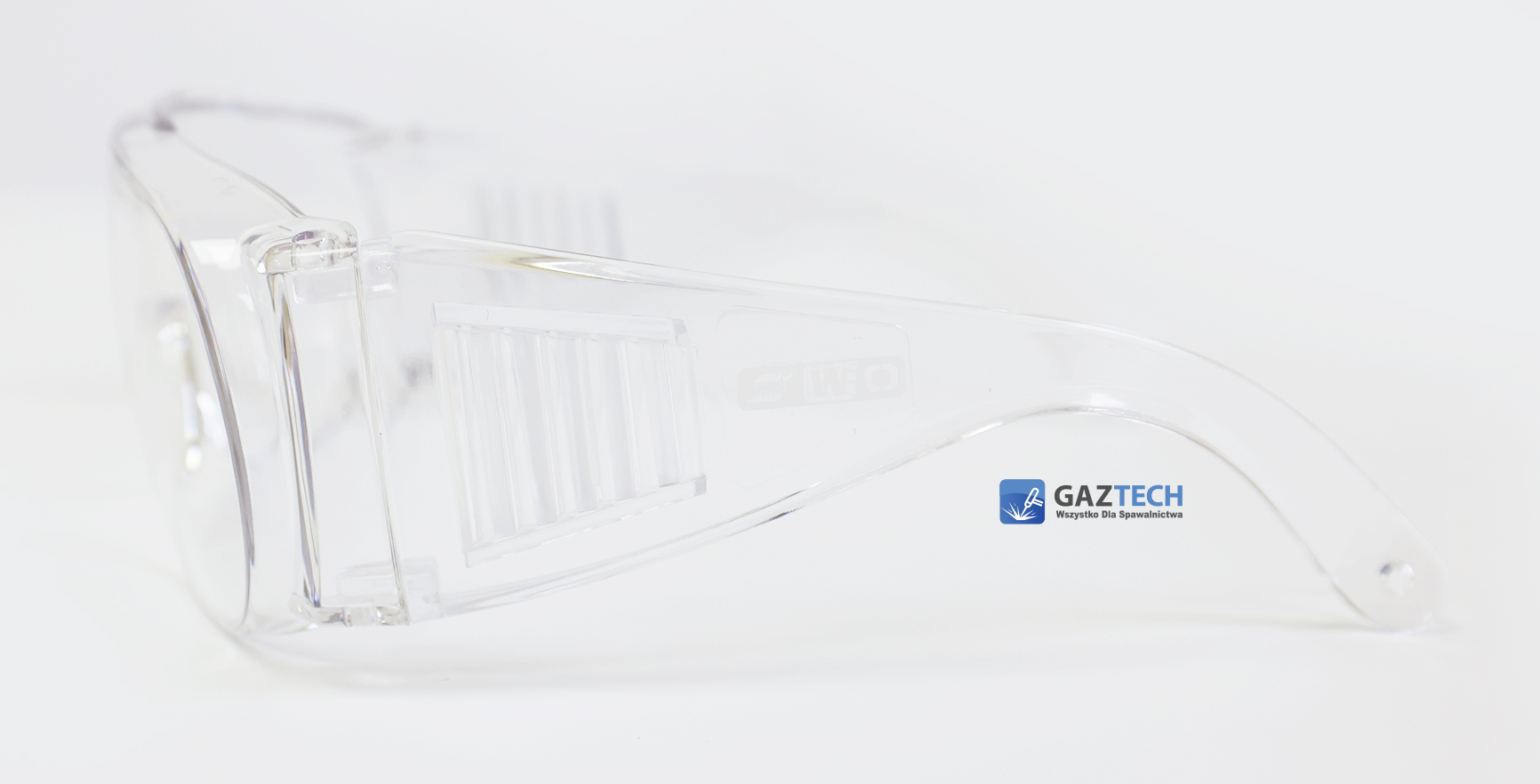 ESAB GOGLE OKULARY PRZECIWODPRYSKOWE OCHRONNE Kod producenta 0700012041