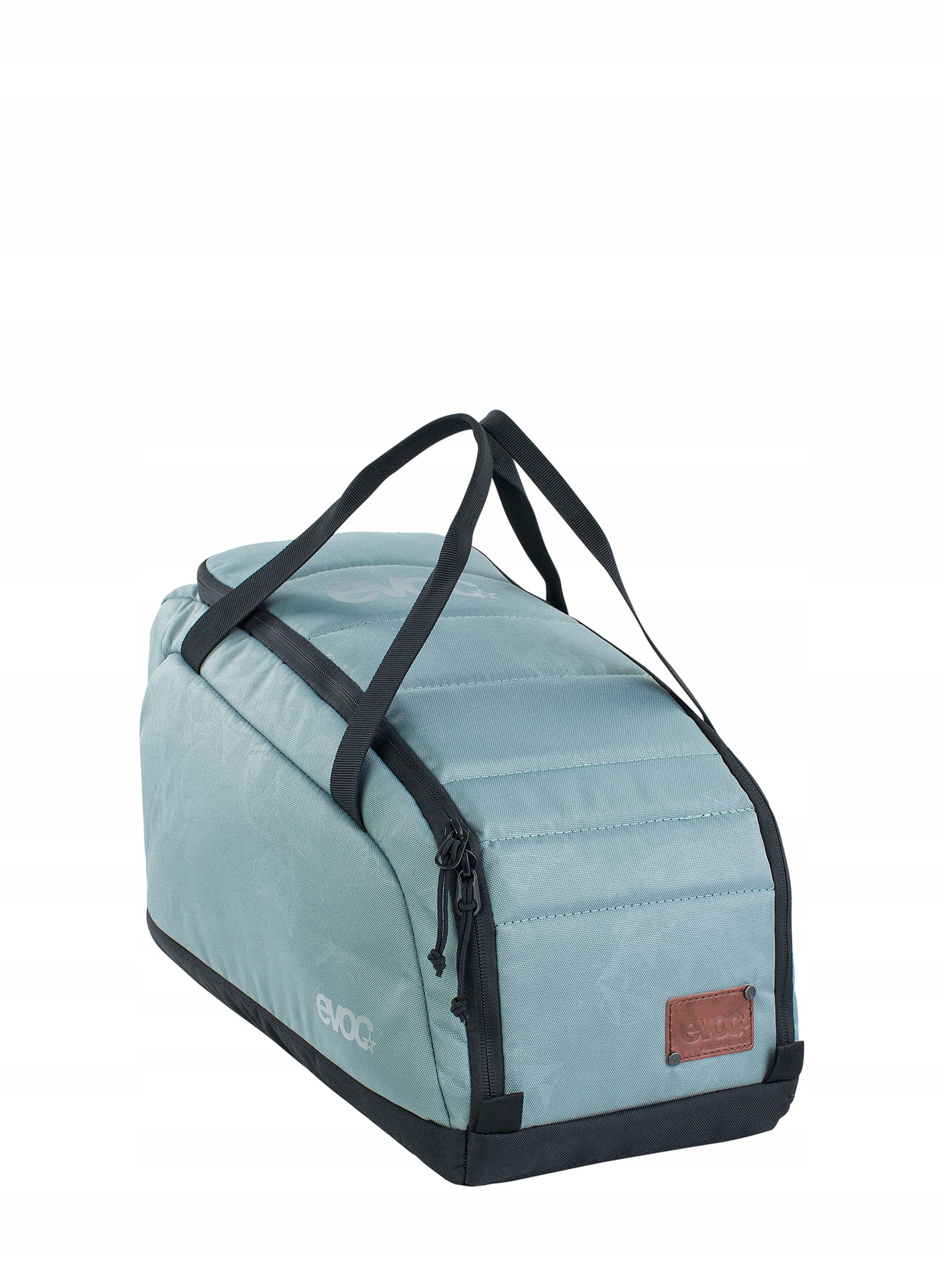 Cestovní taška Evoc Gear Bag 20 steel
