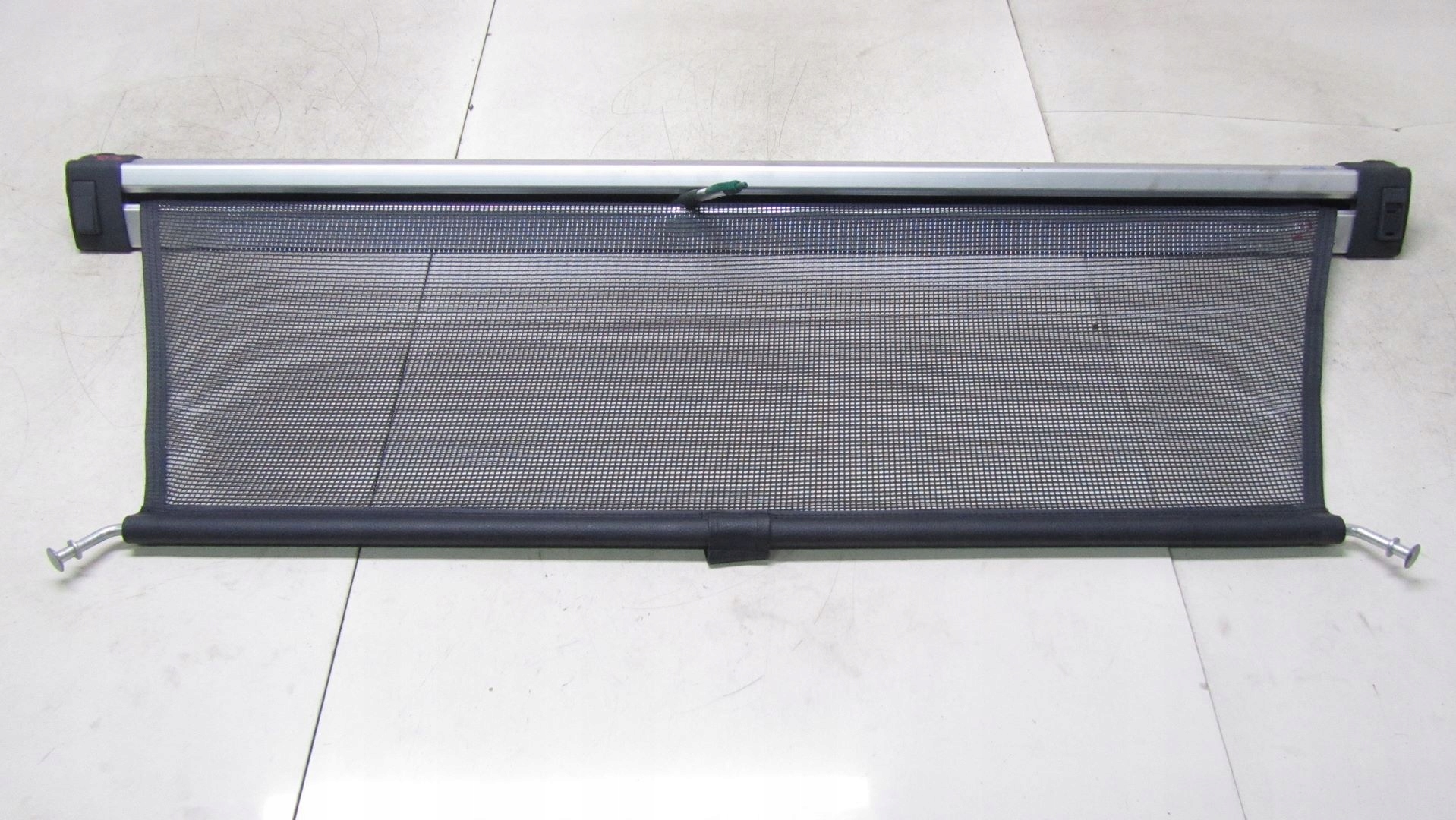 083/028 - HYUNDAI i40 Lift Універсал шторка багажника сітка 14-