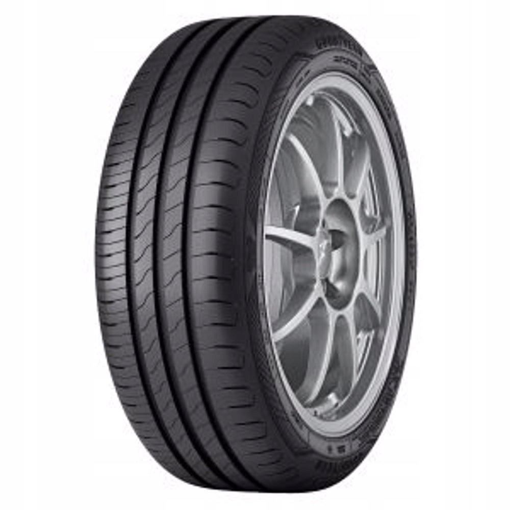 

1x opona Goodyear Efficientgrip Performance 2 91V