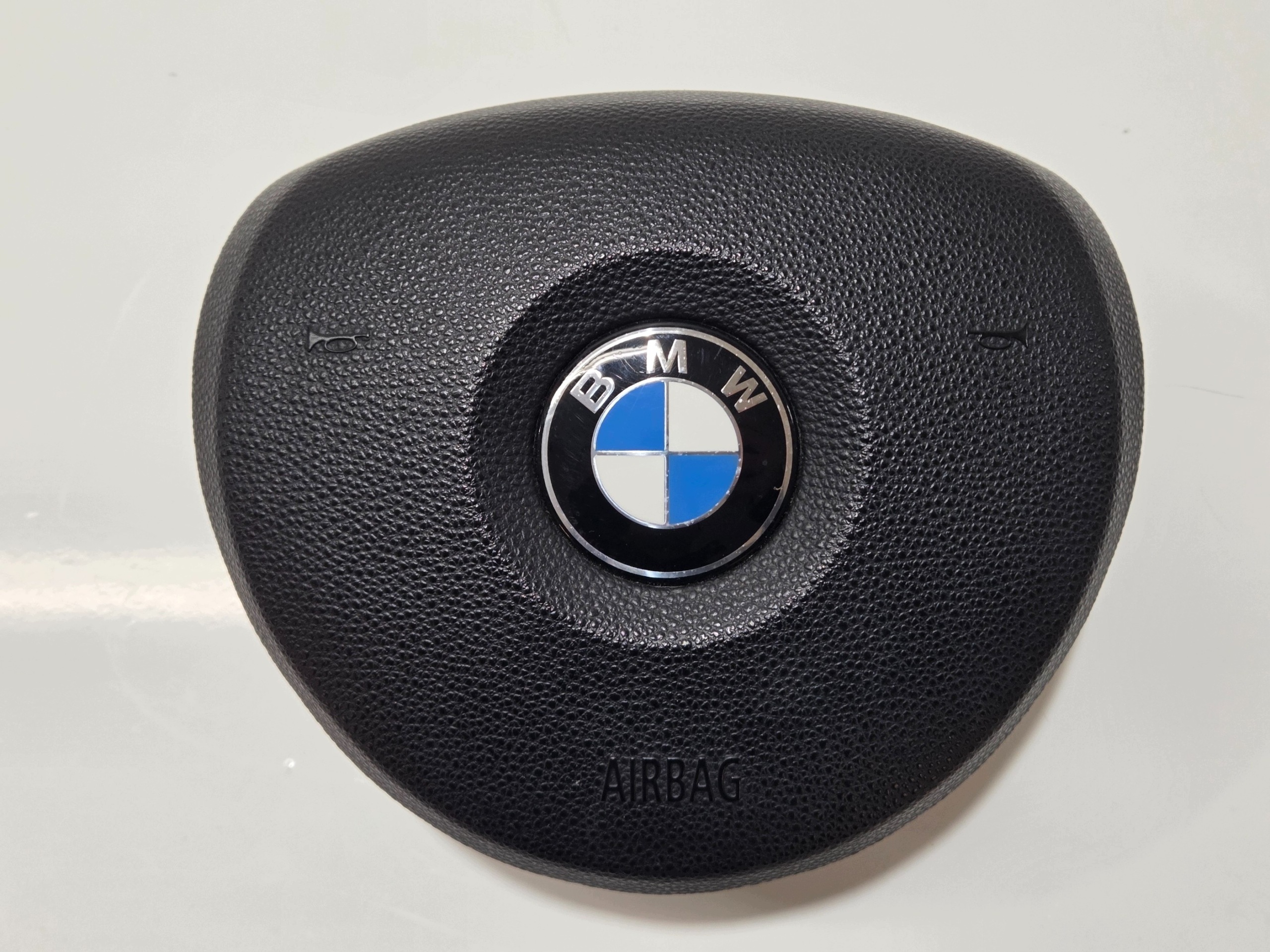 airbag volant BMW E90 E91 E92 E93 M PAKIET 6770515