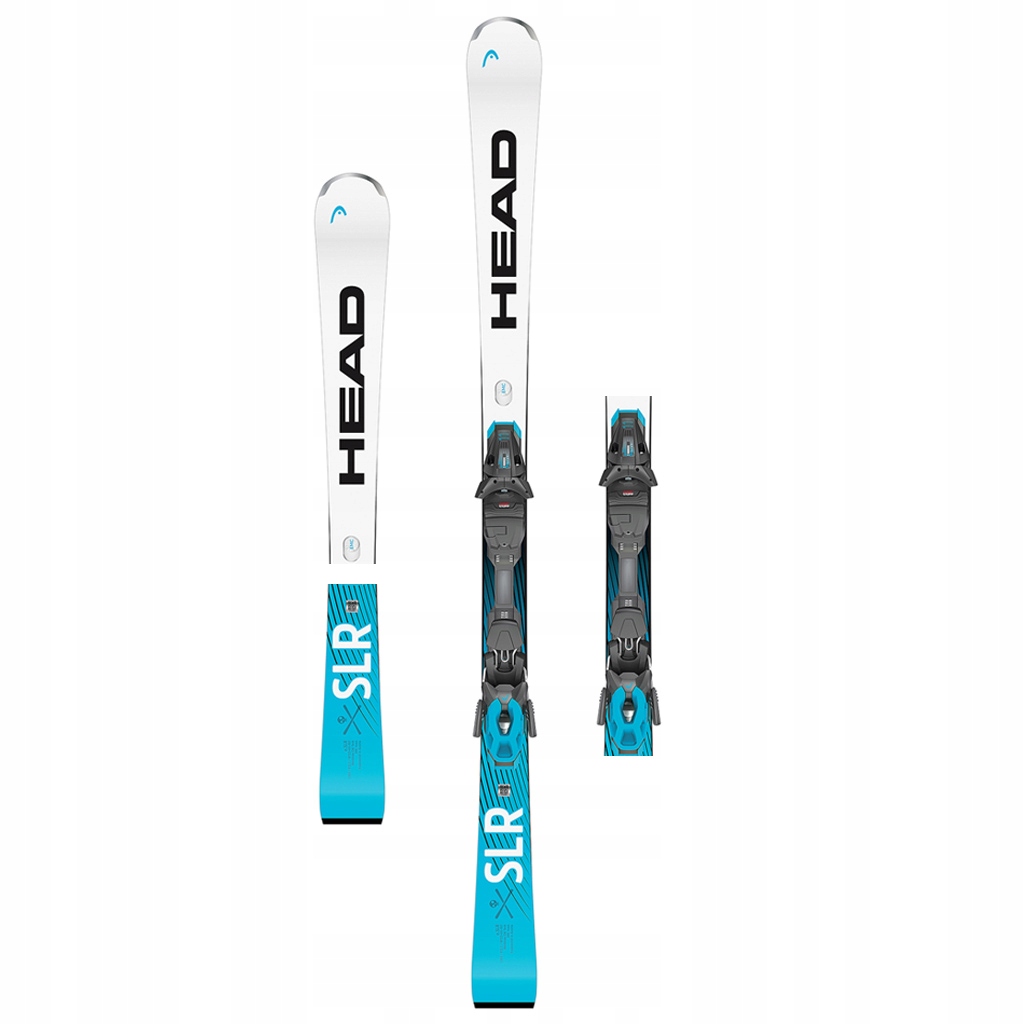 スキー HEAD WORLDCUP REBELS e-GS 181cm 23/24 HEAD スキー板 WORLDCUP REBELS E-GS RD 181cm GS Ski (2022/23