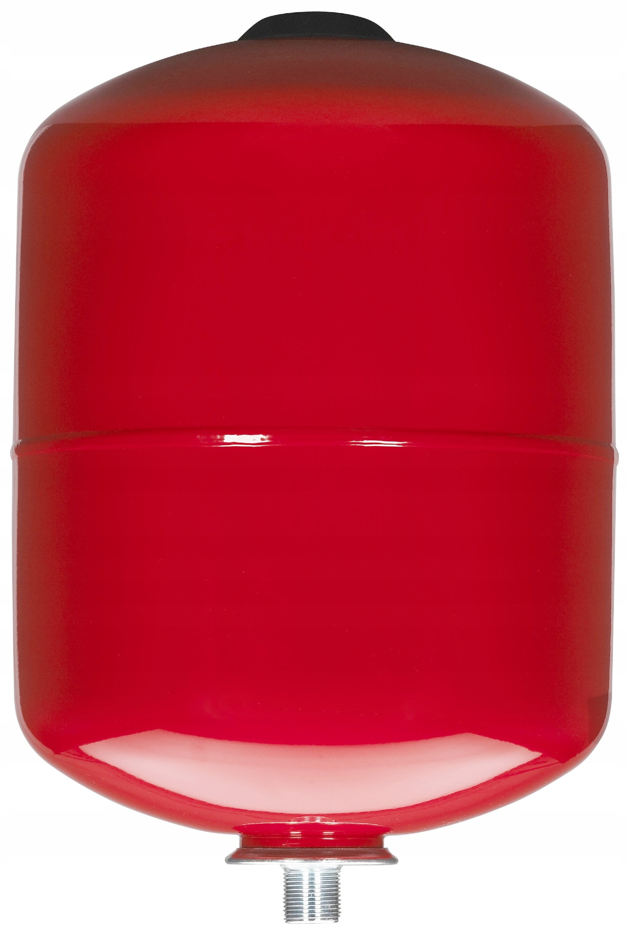 ZESTAW NACZYNIE PRZEPONOWE WZBIORCZE 18L GRUPA BEZPIECZEŃSTWA CO 3 BARY Marka Diamond