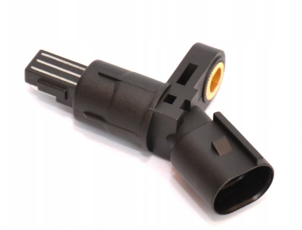 CZUJNIK ABS TYLNA OŚ LEWY PRAWY SEAT TOLEDO II LEON AROSA / SKODA OCTAVIA I