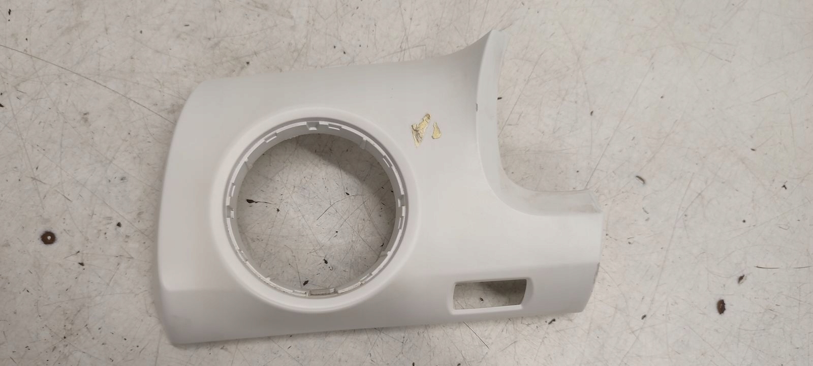 Dekor lista deski Seat Mii 1,0 MPI