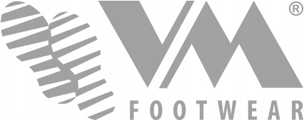 Buty Robocze Bezpieczne z Noskiem i Wkładką Antyprzebiciową VM DAMASK S3 44 Typ wiązane