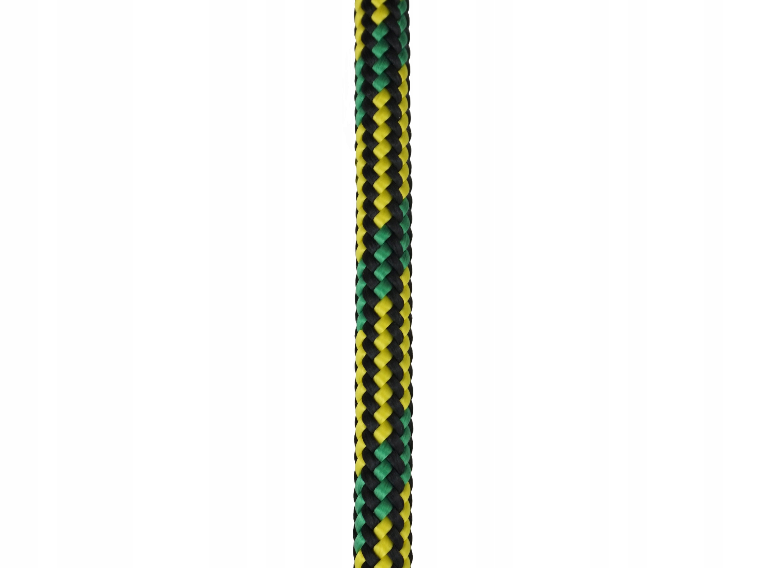 

Lina Neptun 3mm Poliestrowa