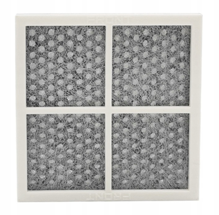 

Filtr powietrza ADQ73214404 LT120F do lodówek Lg