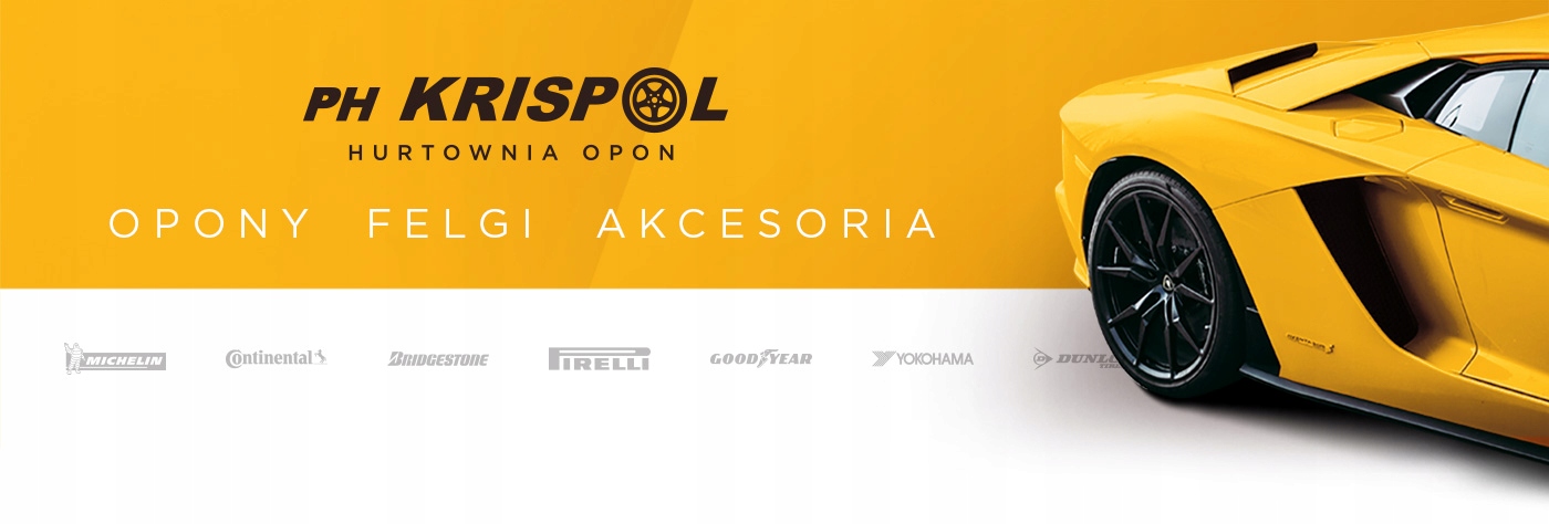 Łańcuchy śniegowe RUD ARKTIS START+ 4050 9 mm KPL. Producent Arktis