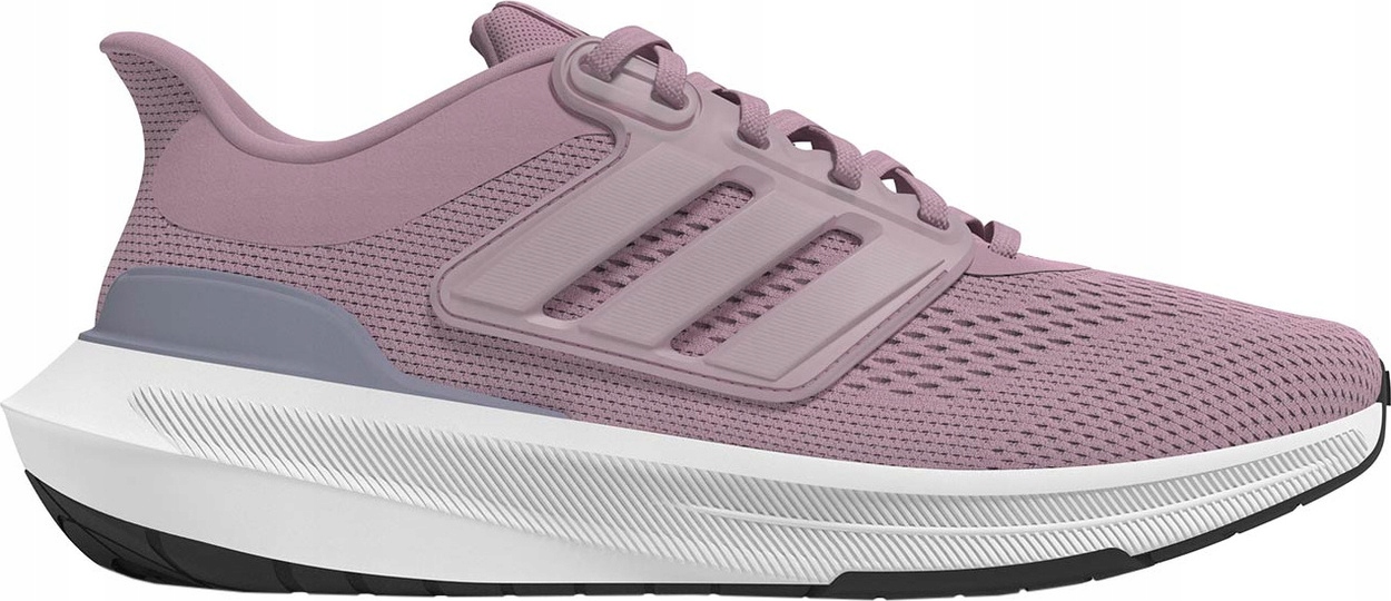 Dámské Běžecké Boty Adidas Ultrabounce Růžové ID2248, velikost 38 2/3