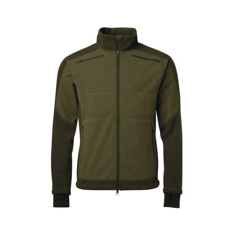 Bluza Chevalier Mabi Wb r. M