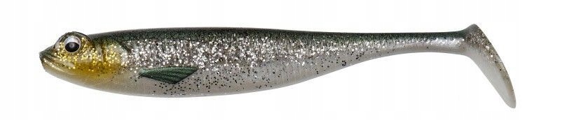 

Dam Effzett Shadster Slim 11,5cm/12,7g