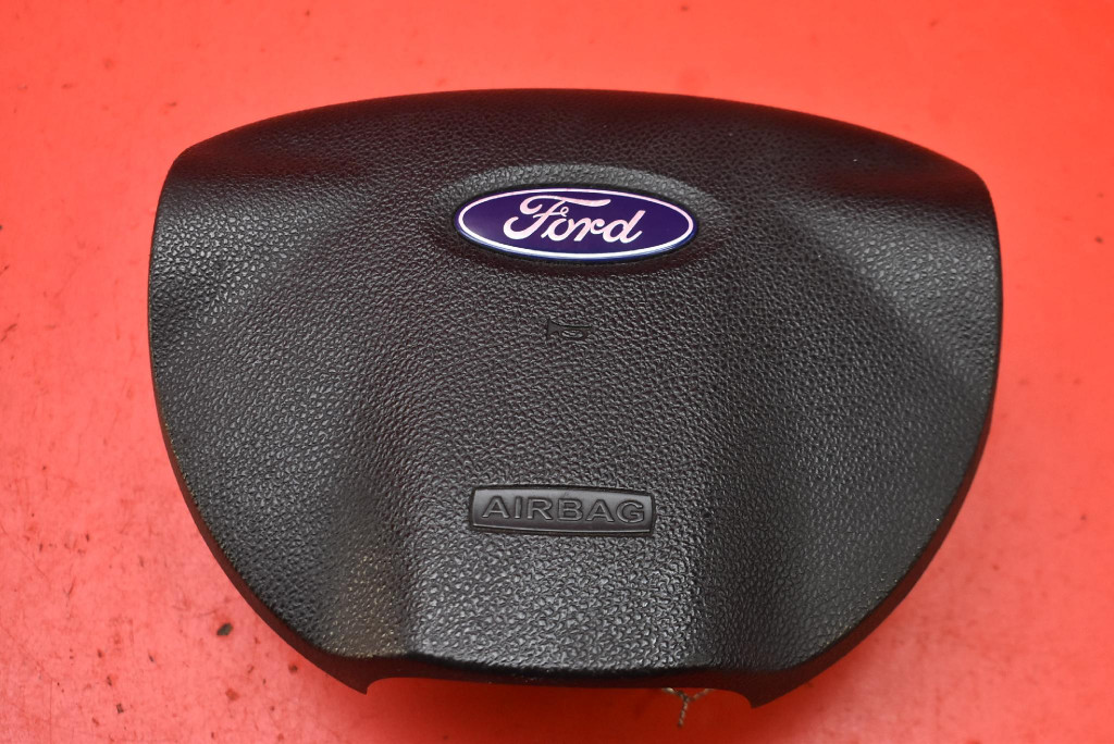 airbag driver´s 4M51-A042B85-DF FORD FOCUS MK2 08-11