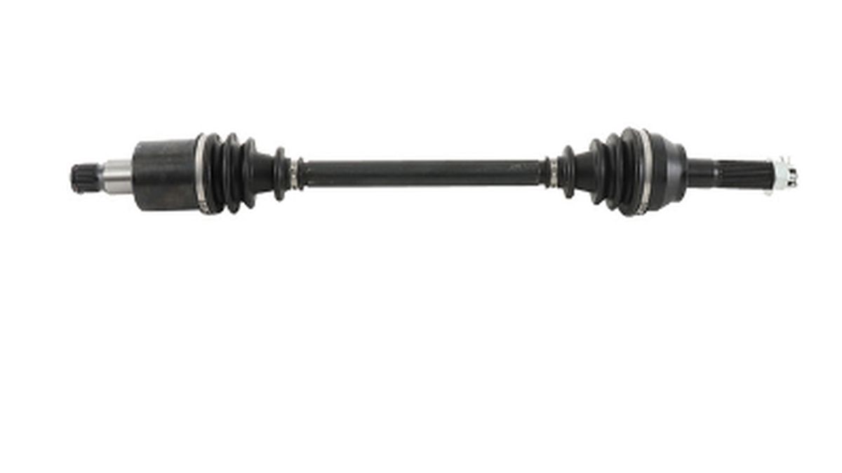 All Balls Pohonná poloos Polaris Rzr 4 800 10-14, Rzr S 800 09-14 Ab8 Extre