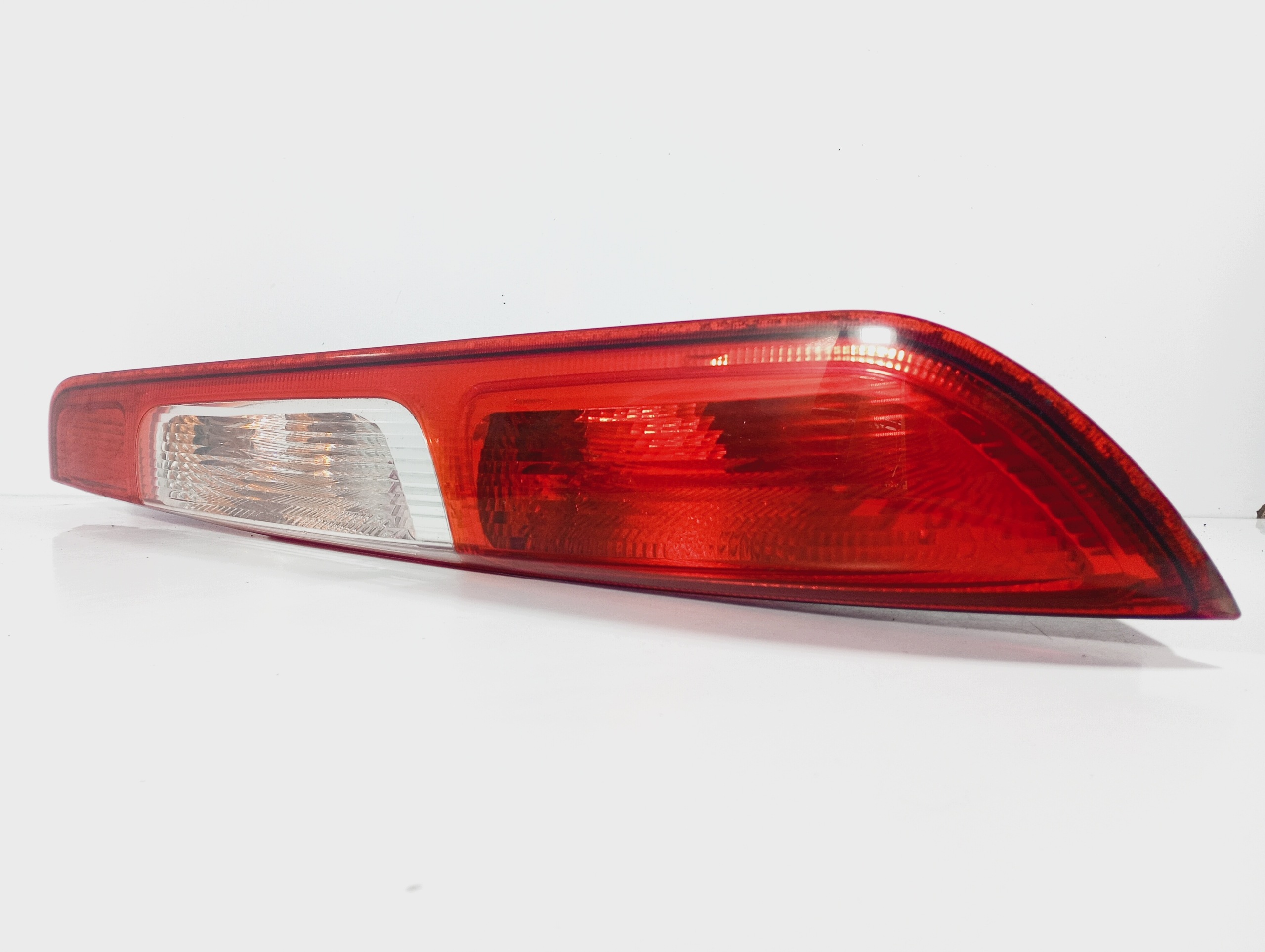 light right rear rear part OE 4M5113404A Ford Focus 2 II MK2 04-11