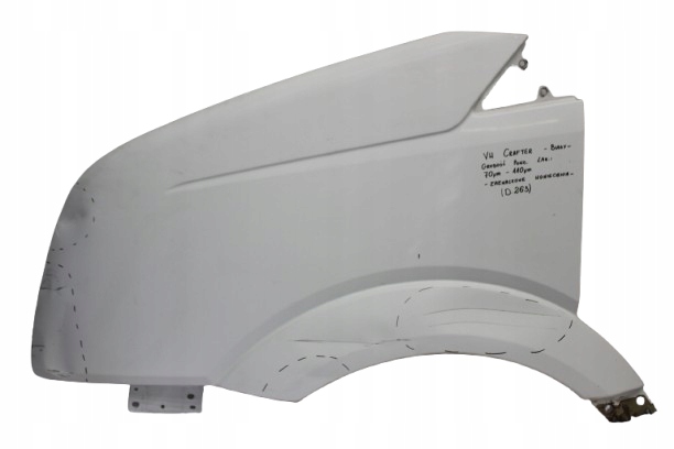 0ca2bfa94d3daf1b8704d8487df9