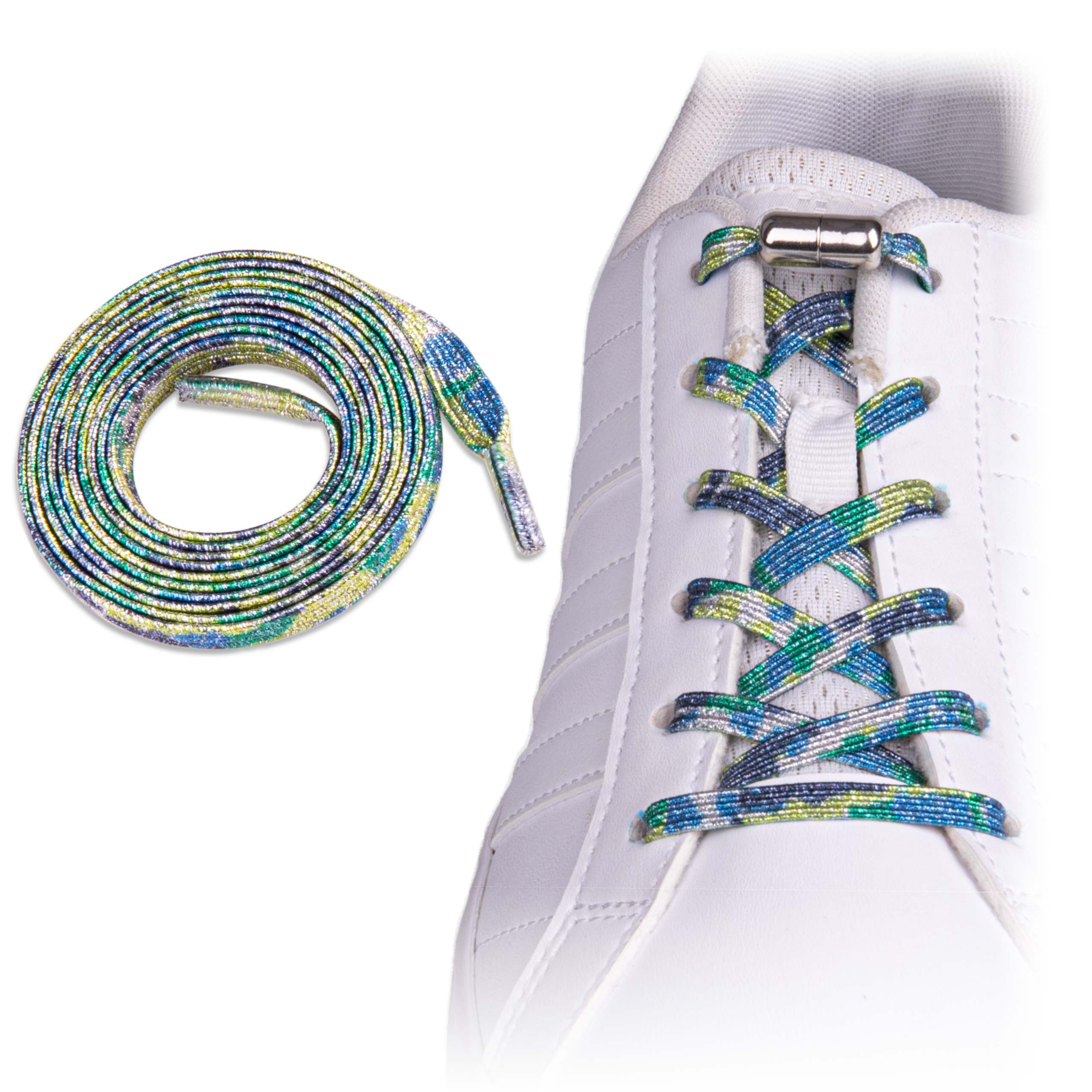 

Sznurówki bez wiązania do szkoły przedszkola