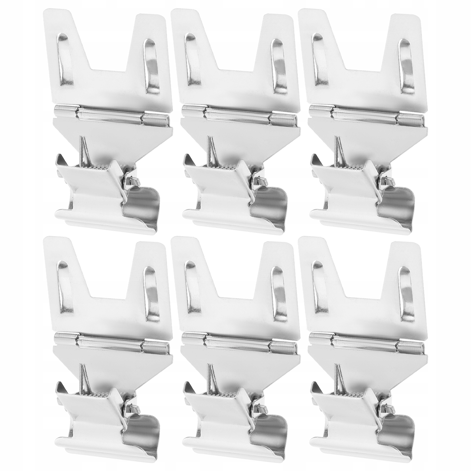 Etykiety do folderów na dokumenty Tablica rek Rozmiar A4