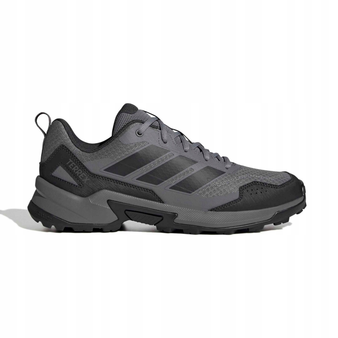 Adidas Terrex Eastrail 3 JR4003 44 (28 cm)