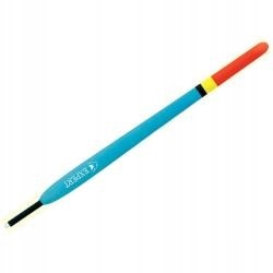 

Spławik Expert 201-78-015 1,5g