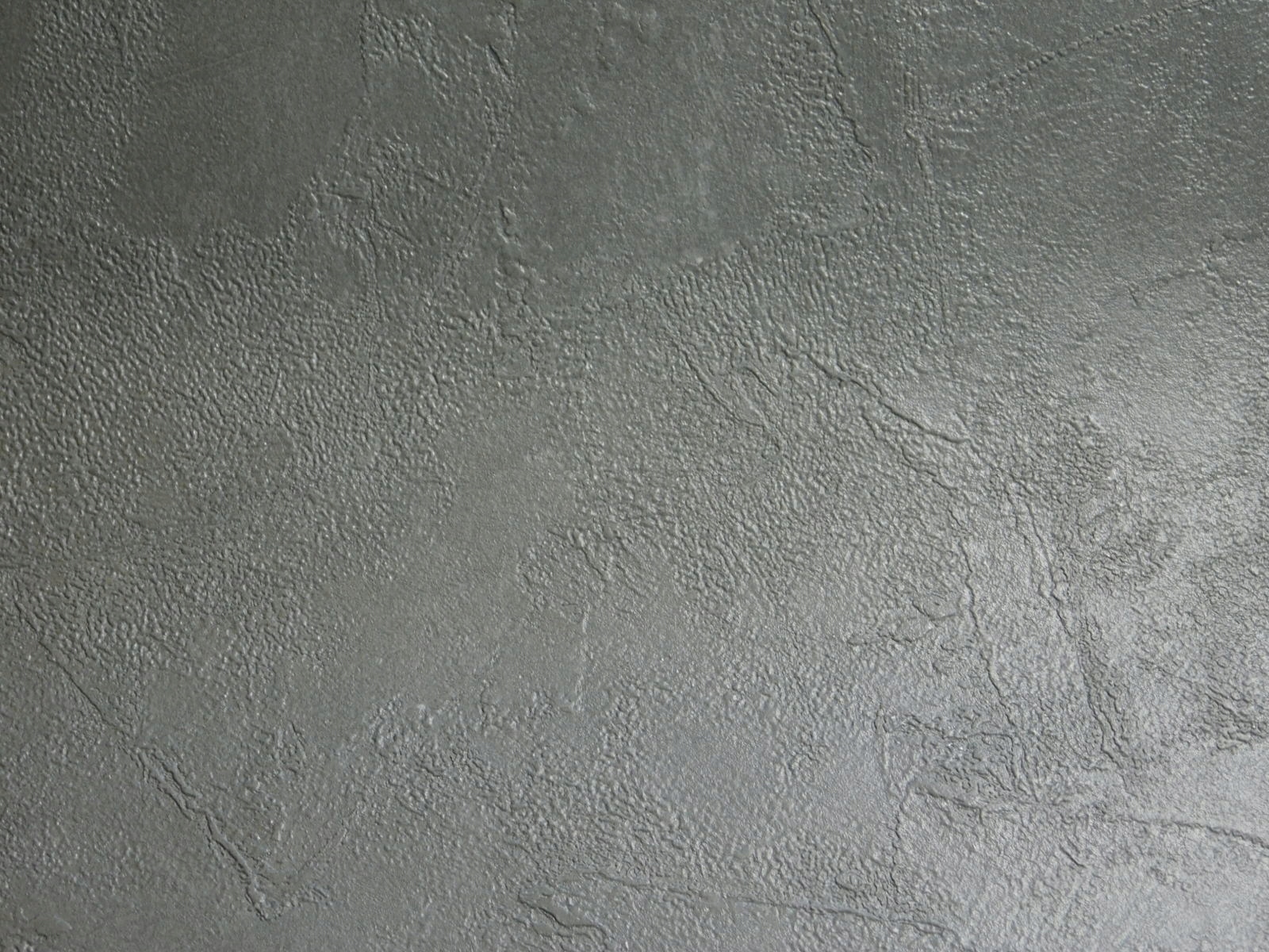 TAPETA SZARA PRZETARTY BETON TYNK TAPETY ZMYWALNE EAN (GTIN) 4051315073285