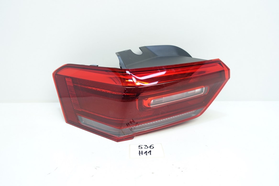 light LED left rear part rear VW ID3 ID.3 10A945207C