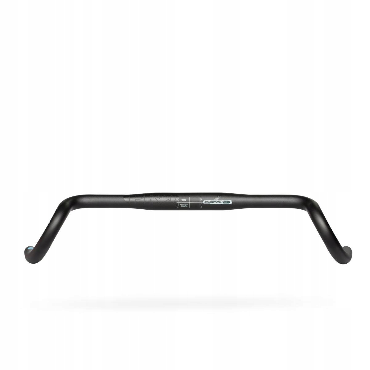 Kierownica baranek Pro Plt Discover 440mm 30* 31,8