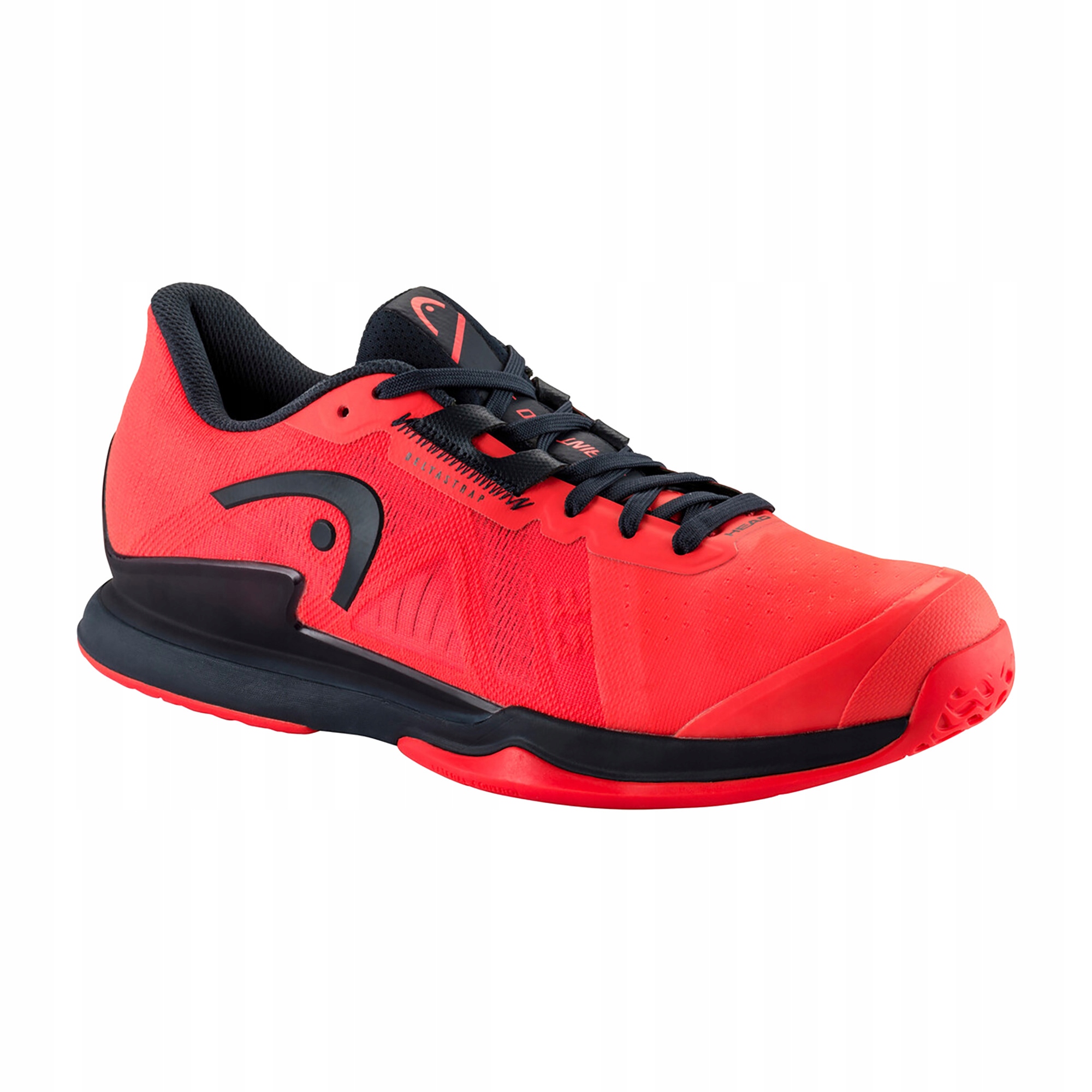Buty do tenisa męskie Head Sprint Pro 3.5 41 Eu