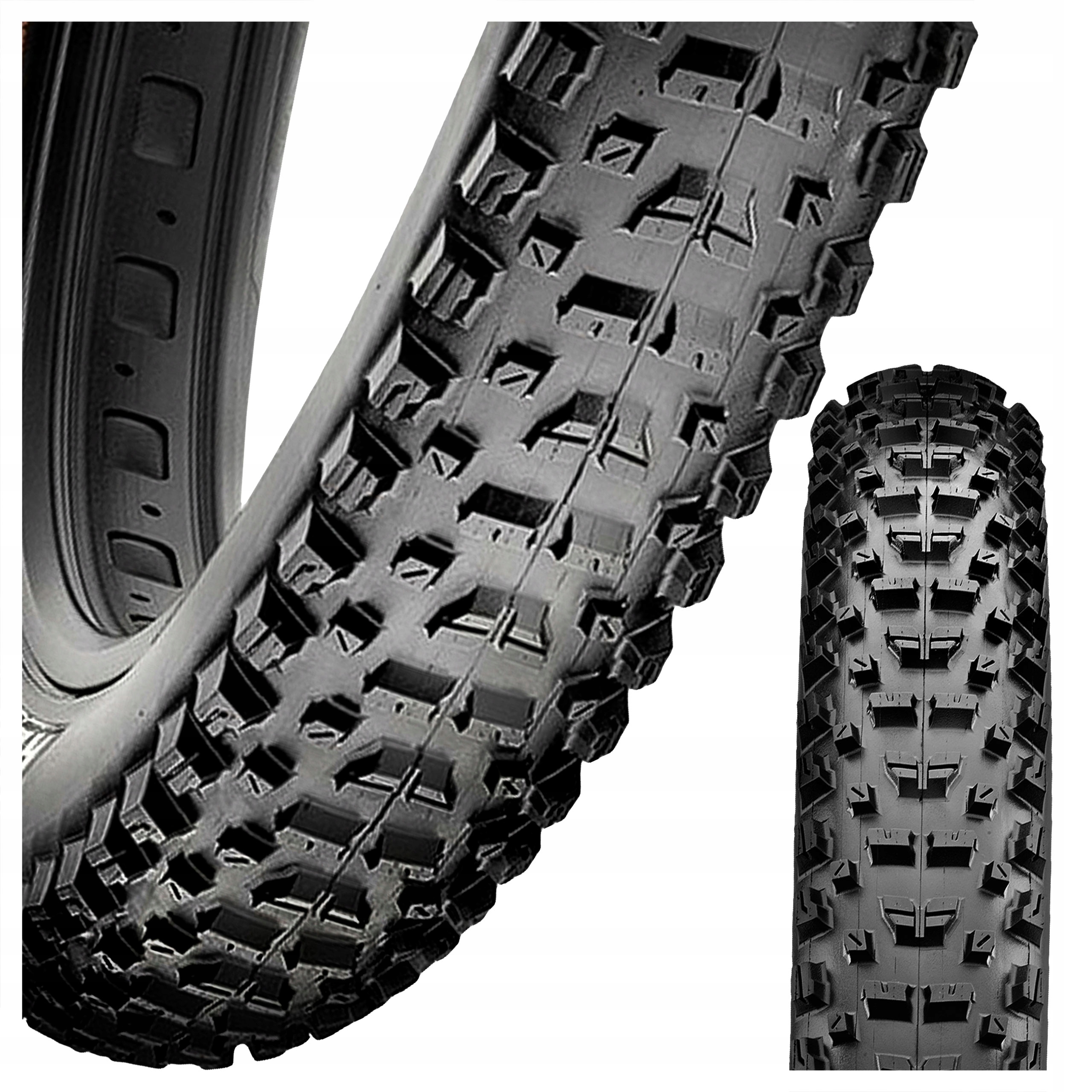 Maxxis rekon 27 5x2 6 sales