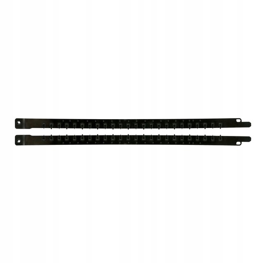 Pilový kotouč pro pily Alligator DeWALT DT2974