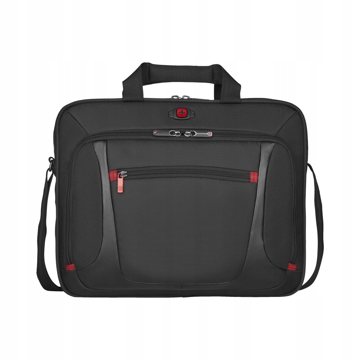 Wenger Sensor 15" Taška pro Macbook Pro/iPad
