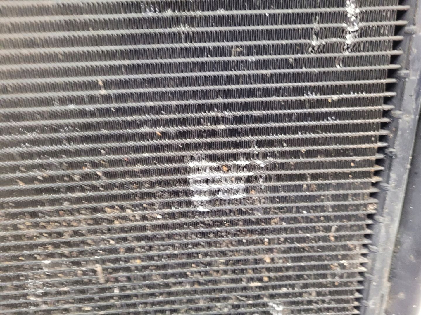 Komplet Radiateur Land Rover Range Rover Evoque facelift 2018 GJ32-8C607-BB