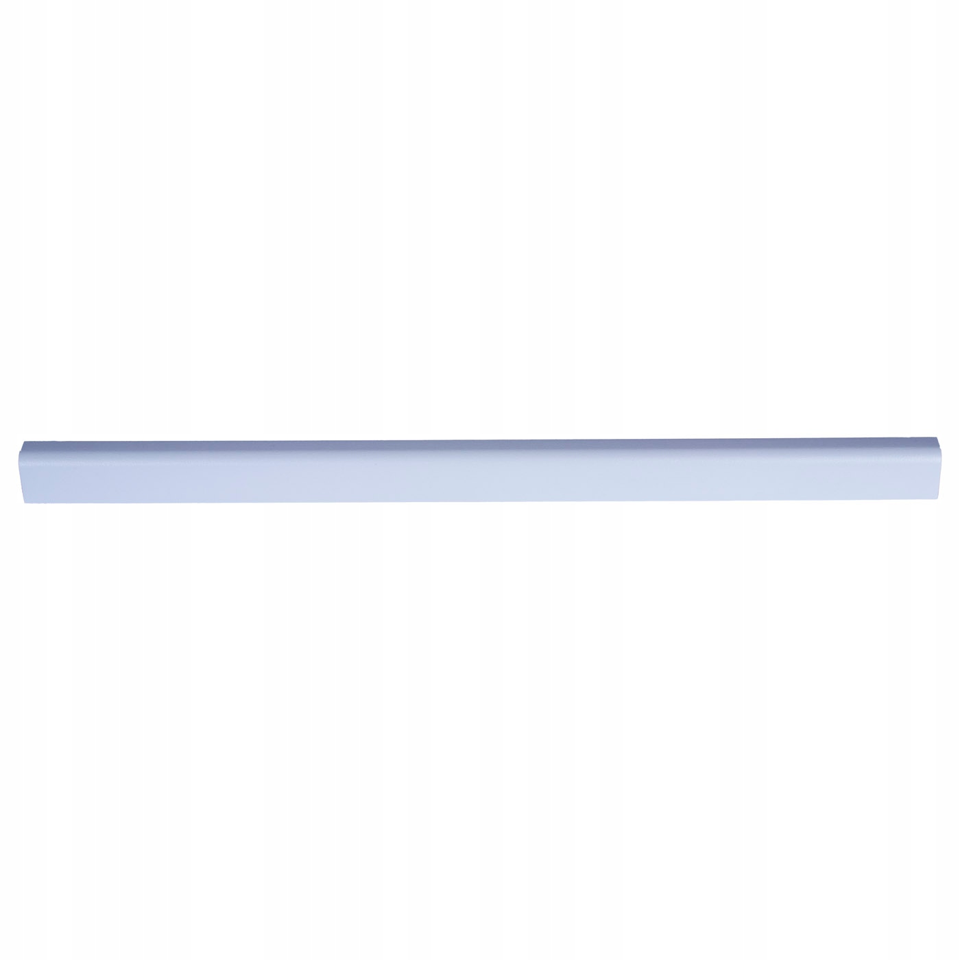 Kryt krytu pantů Lenovo IdeaPad L340 15 L3 15 bílý nový