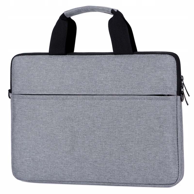 

Torba Na Ramię Thiny Case Etui na laptop 13 14''